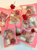 Love/ Attraction Kit